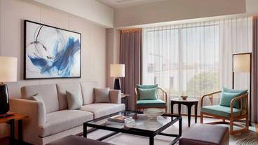 リビングルーム / 20