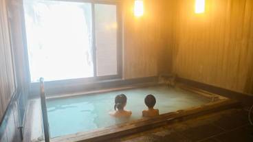 共用バスルーム / 22