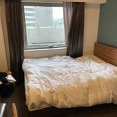 天然温泉 豊穣の湯 ドーミーイン池袋（東京都 ビジネスホテル） / 2