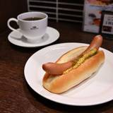 珈琲館 トーセイホテルココネ上野御徒町店(コーヒーカン)