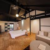 井筒楼 陸番 / 5