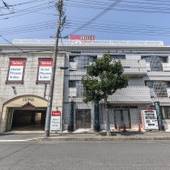 Tabist ホテルプリーズ神戸(兵庫県 ビジネスホテル) / 4