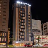 変なホテル鹿児島 天文館（鹿児島県 ビジネスホテル） / 5