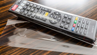 セミダブルルーム　喫煙可