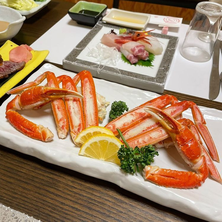 tsukehachi_himmelさんの写真 / 1