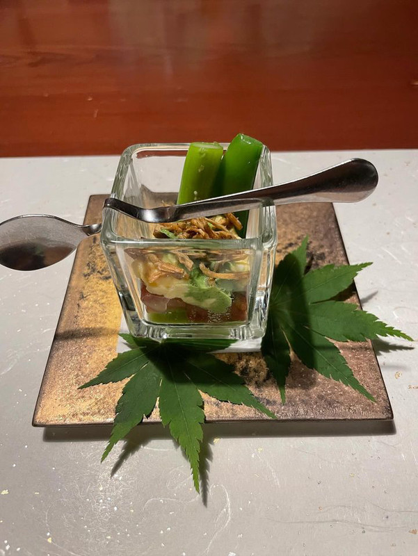 yseat_さんの写真 / 2