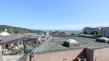 シティ ビュー / 34