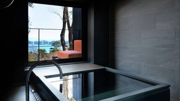 バスルーム / 14