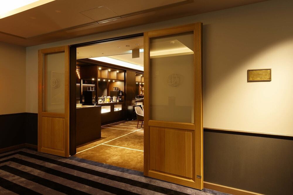 ロイヤルパークホテル高松4083531