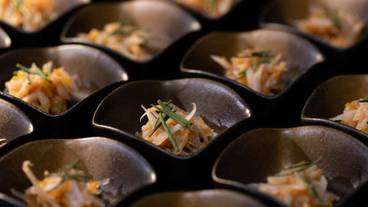 ビュッフェ / 16