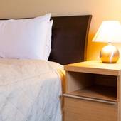 ニセコアルパインアパートメント(北海道 別荘・ヴィラ・コンドミニアム) / 5