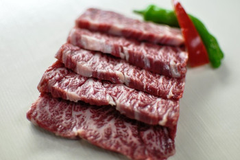 「なりのて」料理 766541 ハラミ