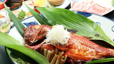 レストラン / 17