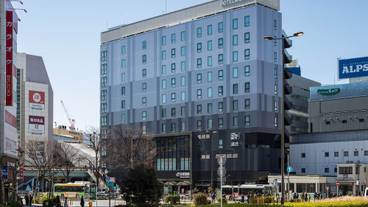 メイン イメージ / 1