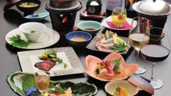 越後湯沢温泉 さくら亭