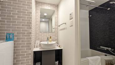 バスルーム / 37