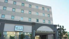 ホテルサンライズ銚子