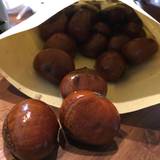 甘栗の老舗 林万昌堂 本店（アマグリノシニセハヤシマンショウドウ）