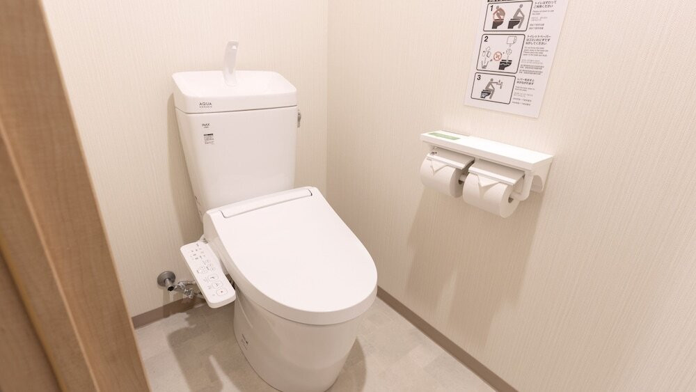 客室