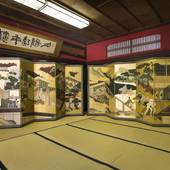 深谷温泉 元湯石屋(石川県 旅館) / 3