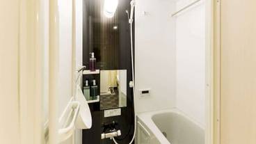 バスルーム / 26