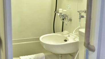 バスルーム / 30