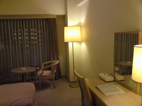 有馬温泉 メルヴェール有馬 / 5