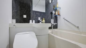 バスルーム / 25