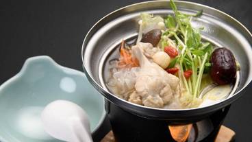 食事・飲み物 / 19