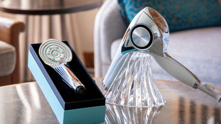 【グランドエグゼクティブフロア】ダブルルーム　禁煙