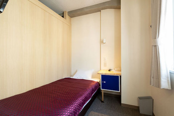 JR郡山駅西口から徒歩約5分3476501