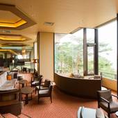 三陸海岸 浄土ヶ浜パークホテル（岩手県 リゾートホテル） / 3