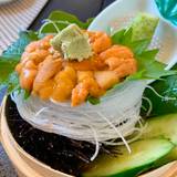 うに清（ウニセイ）