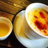 lunch itta（ランチイッタ）