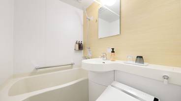 バスルーム / 21