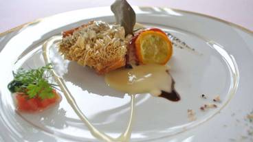 食事・飲み物 / 2