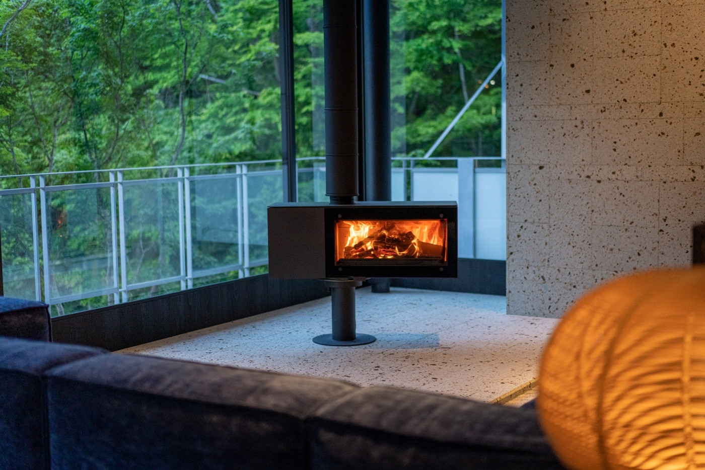 滞在中は好きなだけ。ワインや地酒でまずは乾杯！4048579