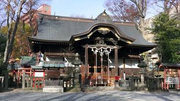 シティ ビュー / 10