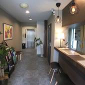 COCO fukuoka chiyo(福岡県 アパートメント) / 2