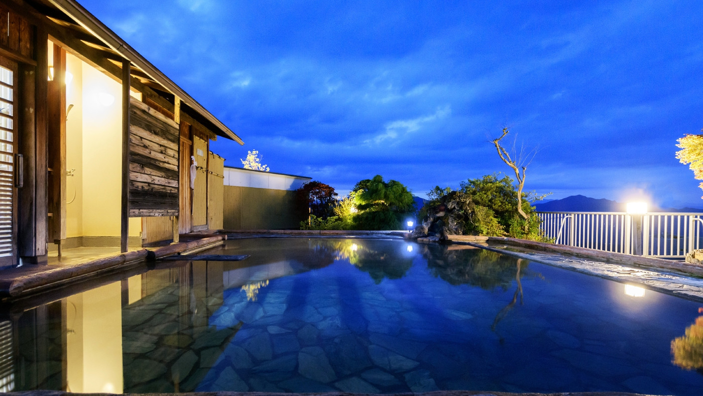 個室食プランでのんびり家族水入らずの時間を4754906