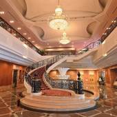 ホテルスプリングス幕張プレミア（千葉県 シティホテル） / 2