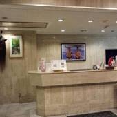 宇和島リージェントホテル（愛媛県 ビジネスホテル） / 3