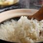 【楽天スーパーSALE】４年連続金賞受賞米〔龍の瞳〕＆最高級飛騨牛☆お部屋食×(貸切露天風呂)★ | 下呂温泉 紗々羅
