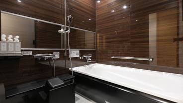 バスルーム / 31