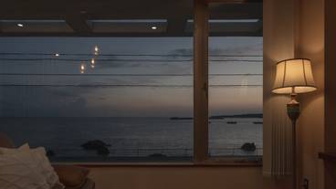 ビーチ / オーシャン ビュー / 8