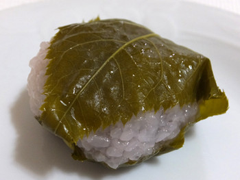 「まめ」料理 54696 