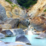 「米沢八湯」の知られざる魅力に迫る！山形に残る秘湯を巡る旅