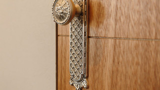 トリプルルーム 禁煙 (1908)