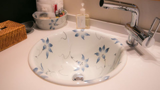 花庵(はなあん) 温泉引き湯付き 禁煙 37 ㎡【3F】