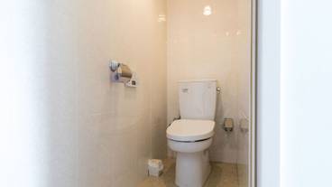 バスルーム / 31